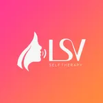 LSV Self Therapy icon