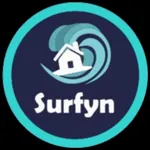 Surfyn - Annonces immobilières icon