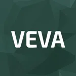 VeVa icon