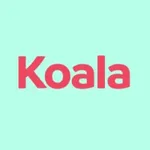 Koala Accounting icon