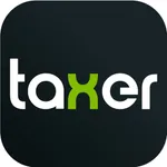 taxer icon