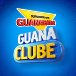 Guanaclube icon