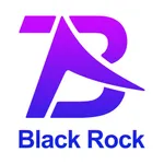 BlackRock Iot icon