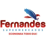 Clube+ Fernandes icon