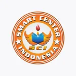 Smart Center Indonesia icon