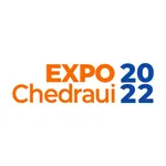 Expo Chedraui icon