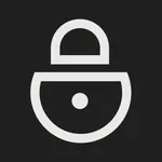 Lock Screen Widget & Wallpaper icon