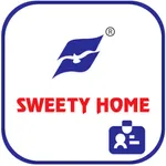 Sweety Home (Member) icon