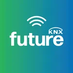 Future KNX IOT icon