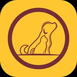 PetPal Sg icon