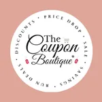 The Coupon Boutique icon