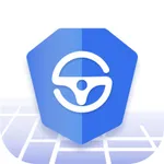 Toppal Security icon