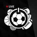 Sport TV 24: Sports Streaming icon