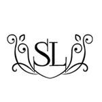 SL Basics icon