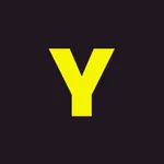 YOLO - Upload your memories icon