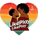 LikePlay-LikePlay icon