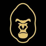 Gorilla Gym icon