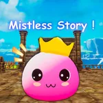 MistlessStory icon