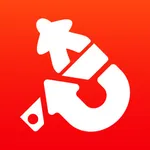 P!BG | Play Board Games icon