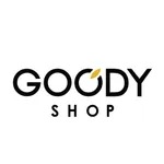 GOODY-SHOP icon