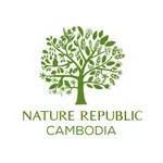 Nature Republic Cambodia icon