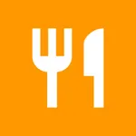 Japanese Cooking icon