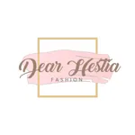 Dear Hestia icon