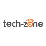 Tech Zone icon