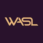 Wasl Delivery Shipper icon