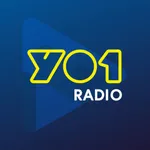 YO1 Radio - York & N Yorkshire icon