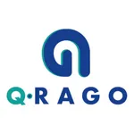 QRaGo Transport icon