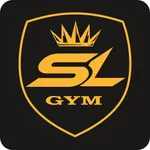 SLGYM icon