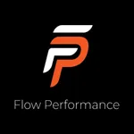 Flow Performance icon