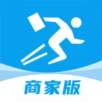 抖送商家版-全网比价更省心 icon