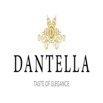 DANTELLA | دانتـيلا icon