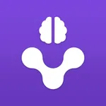 Cleverkan® | Brain training icon