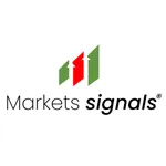 Markets Signals icon