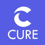 Cure | كيور icon