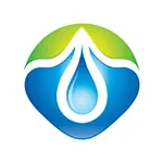 水务管理系统 icon