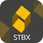 StationBox icon