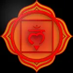 Chakras Mindfulness Meditation icon