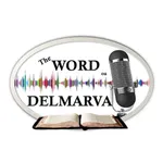 Word on Delmarva icon