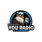 Discover YOU RADIO LLC icon