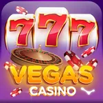 Portrait Slots™ - Vegas Casino icon