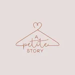 A Petite Story icon