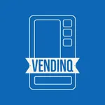 VendinQ icon