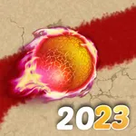 Push Ball - Maze Puzzle icon