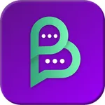 Big Star messenger icon