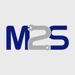 M2S SP icon