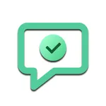 SMSVerified: Text Verification icon